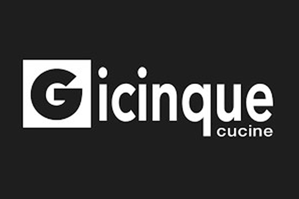 Progettazione interni Andora | 3D-PROGETTI