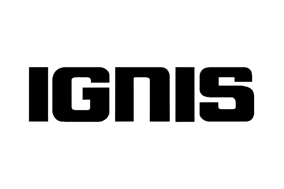 Progettazione interni Andora | 3D-PROGETTI