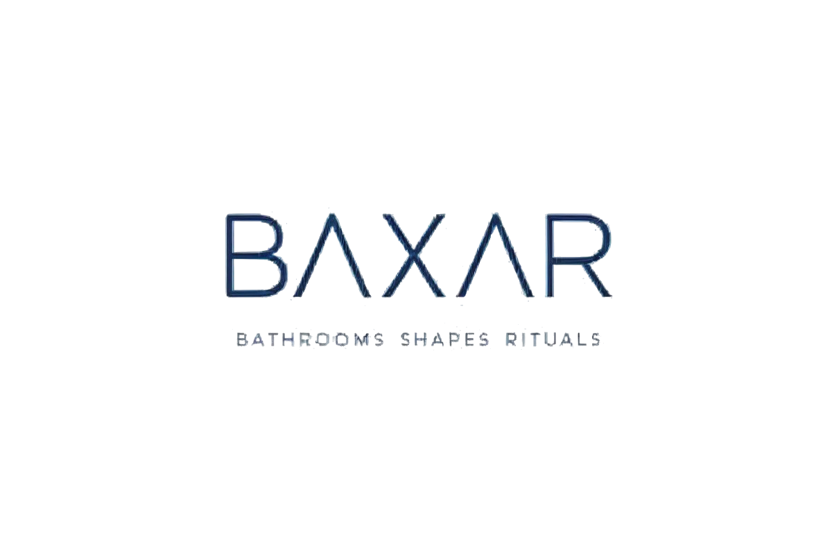 Progettazione interni Andora | 3D-PROGETTI