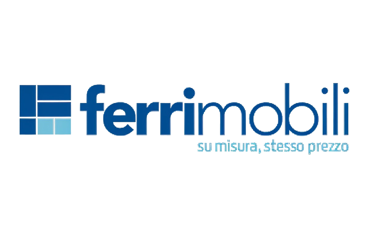 Progettazione interni Andora | 3D-PROGETTI