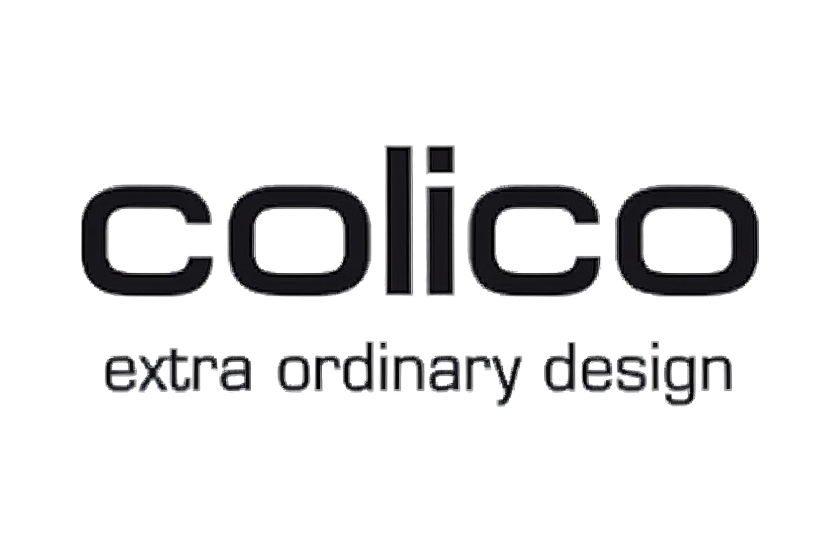 Progettazione interni Andora | 3D-PROGETTI