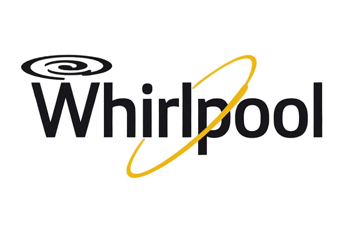 Progettazione interni Andora | 3D-PROGETTI