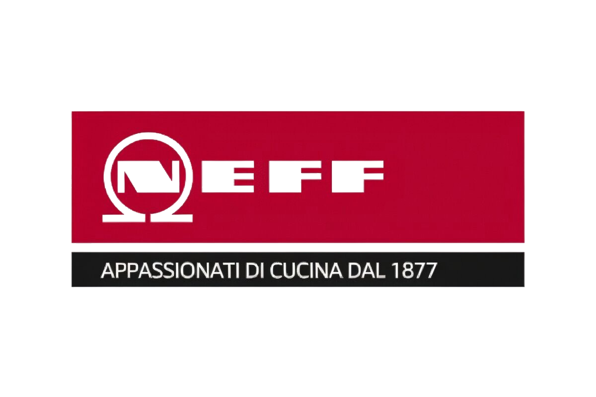 Progettazione interni Andora | 3D-PROGETTI