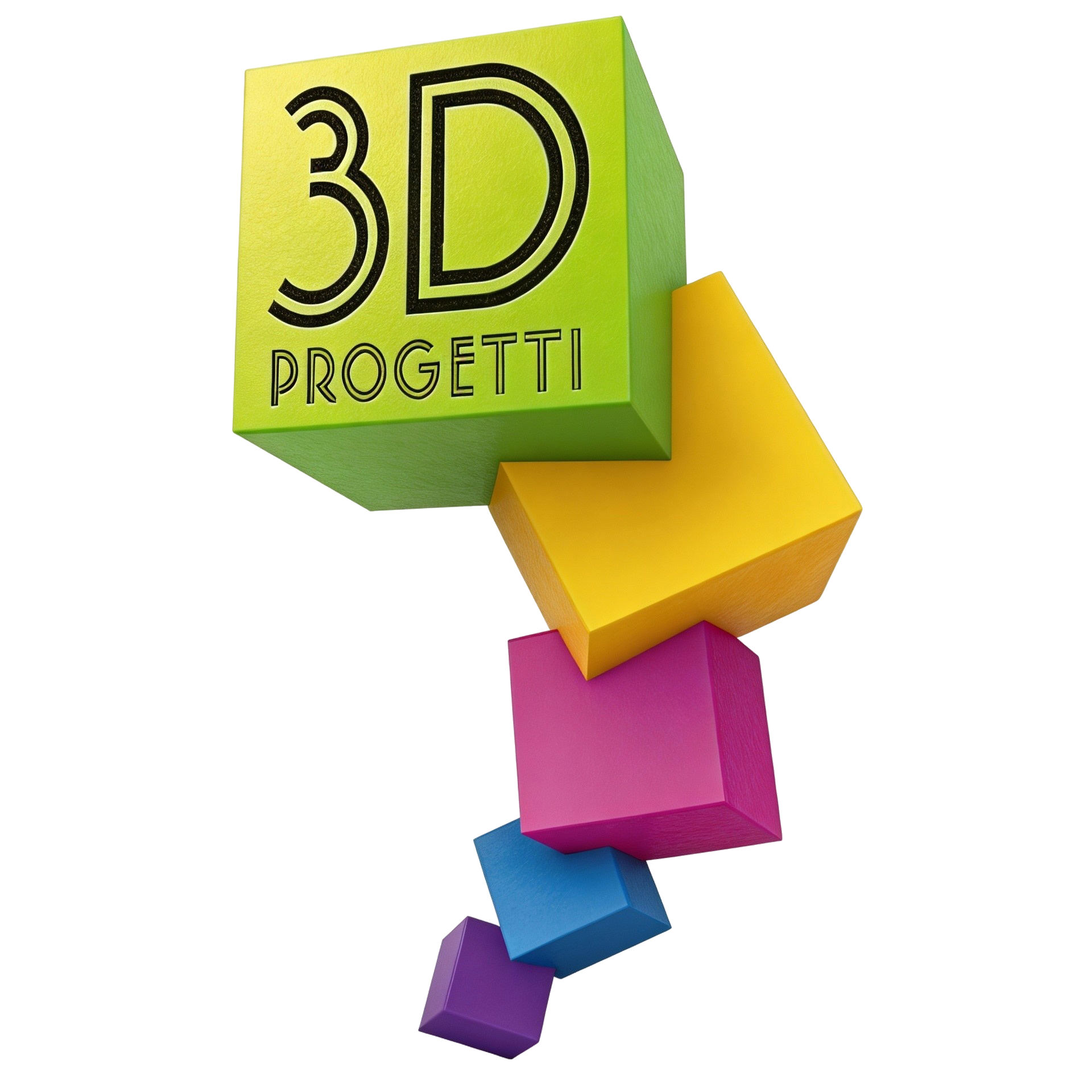 Progettazione interni Andora | 3D-PROGETTI