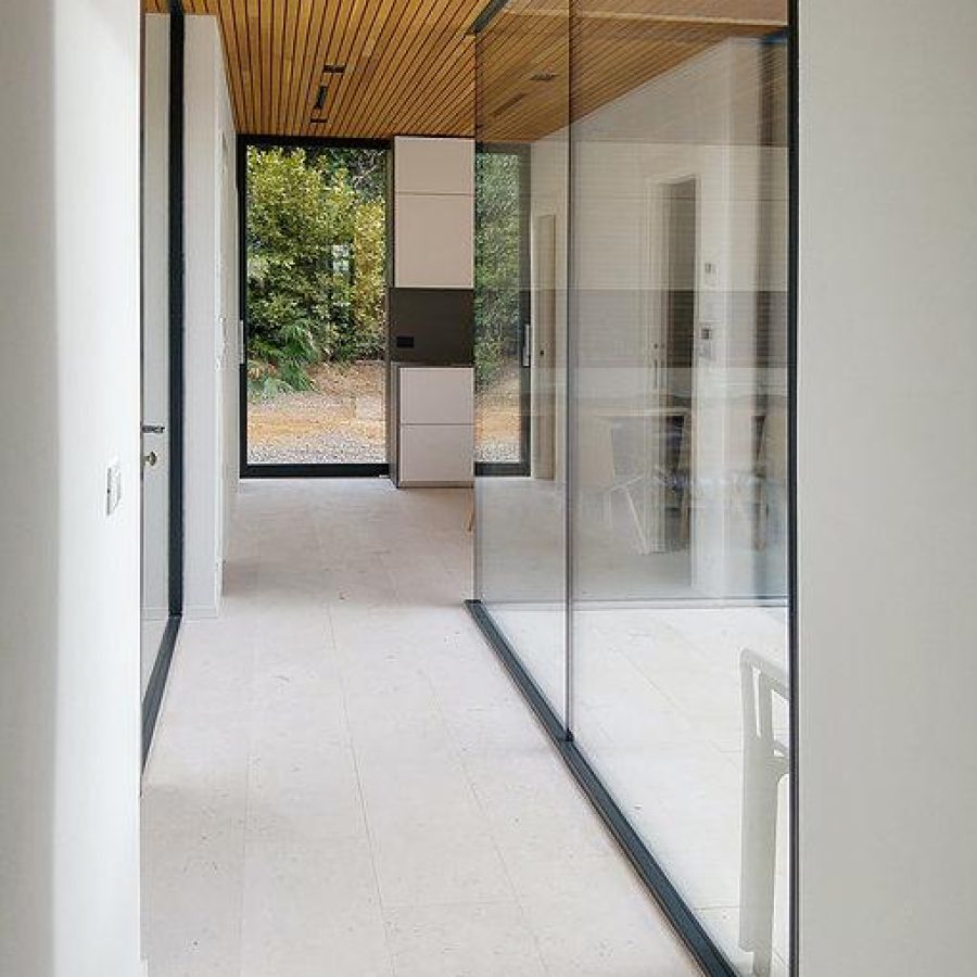 Progettazione interni Andora | 3D-PROGETTI