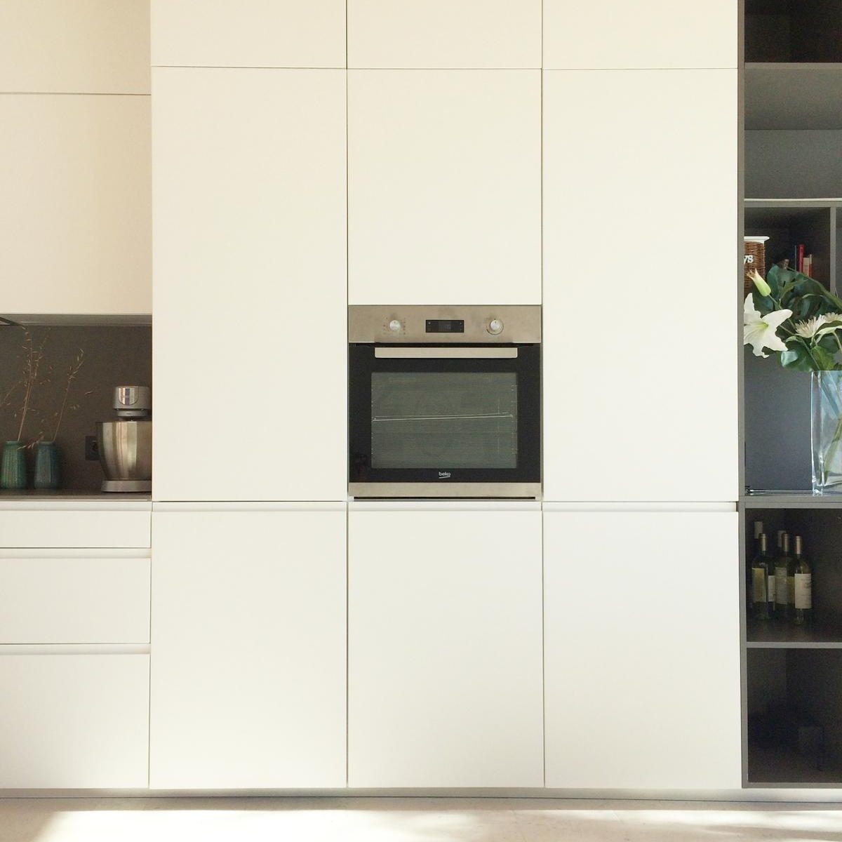 Progettazione interni Andora | 3D-PROGETTI