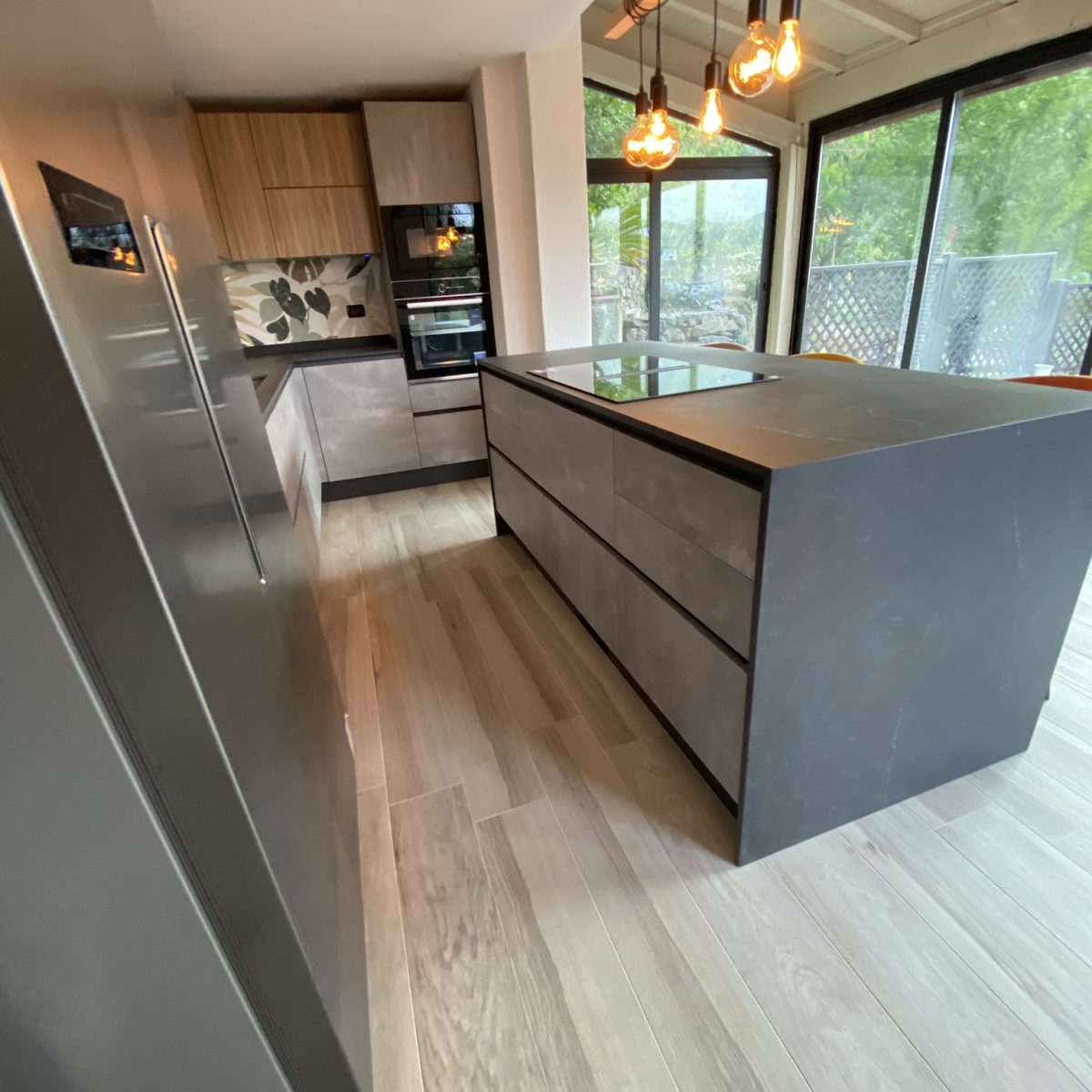 Progettazione interni Andora | 3D-PROGETTI