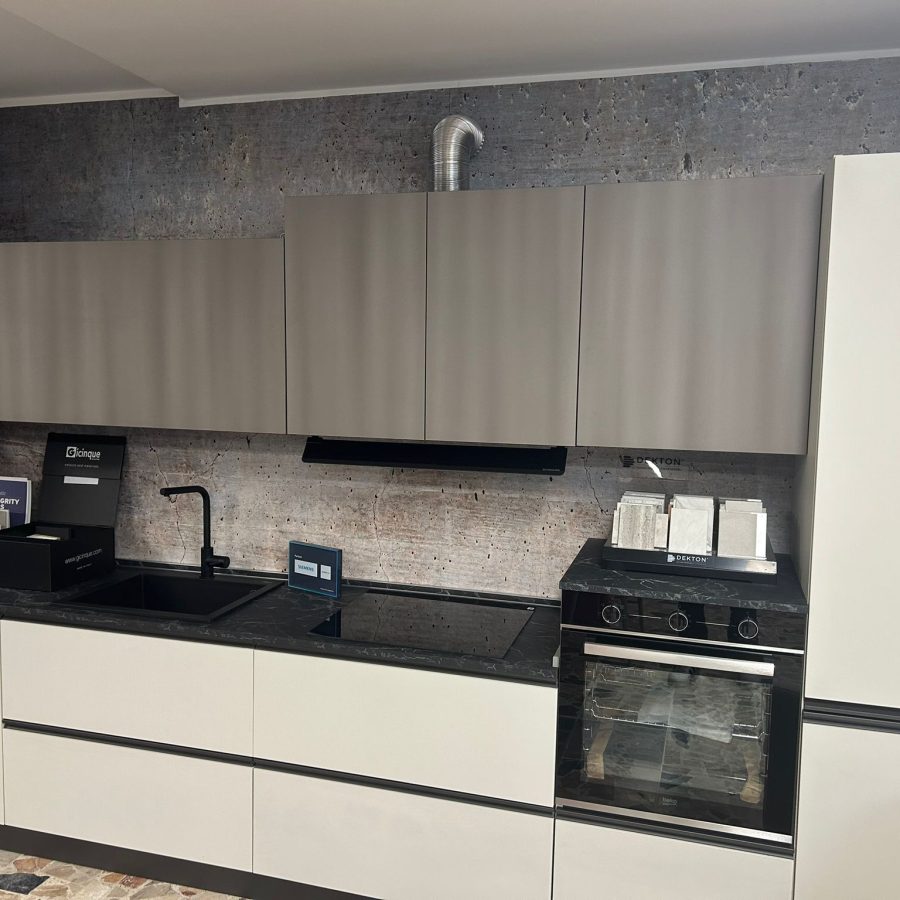 Progettazione interni Andora | 3D-PROGETTI